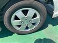 2011 Suzuki Every Wagon