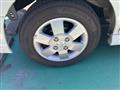 2011 Suzuki Every Wagon