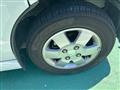2011 Suzuki Every Wagon