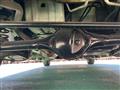 2011 Suzuki Every Wagon