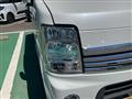 2011 Suzuki Every Wagon