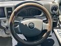 2011 Suzuki Every Wagon