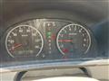 2011 Suzuki Every Wagon