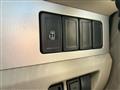 2011 Suzuki Every Wagon