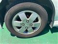 2011 Suzuki Every Wagon