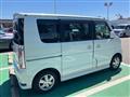 2011 Suzuki Every Wagon