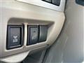 2011 Suzuki Every Wagon