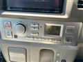 2011 Suzuki Every Wagon