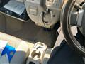 2011 Suzuki Every Wagon