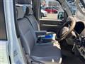 2011 Suzuki Every Wagon