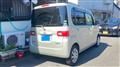 2013 Daihatsu Tanto