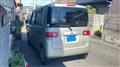 2013 Daihatsu Tanto