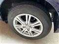 2013 Toyota Vitz
