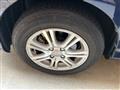 2013 Toyota Vitz