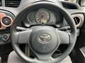 2013 Toyota Vitz
