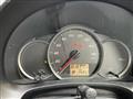 2013 Toyota Vitz