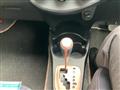 2013 Toyota Vitz