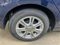 2013 Toyota Vitz
