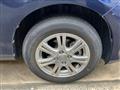 2013 Toyota Vitz