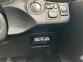 2013 Toyota Vitz