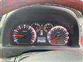 2008 Toyota Vellfire