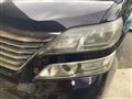 2008 Toyota Vellfire