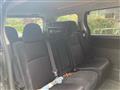 2008 Toyota Vellfire