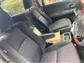 2008 Toyota Vellfire