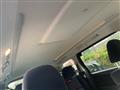 2008 Toyota Vellfire