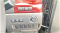 2008 Toyota Vellfire