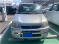 2006 Subaru Pleo