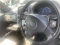 2006 Subaru Pleo