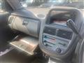 2006 Subaru Pleo