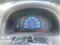 2006 Subaru Pleo