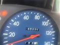 2006 Subaru Pleo