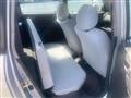 2006 Subaru Pleo