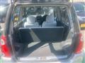 2006 Subaru Pleo