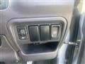 2006 Subaru Pleo