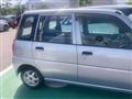 2006 Subaru Pleo