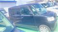 2011 Daihatsu Tanto
