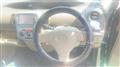 2011 Daihatsu Tanto