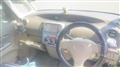 2011 Daihatsu Tanto