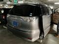 2015 Toyota Estima