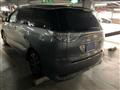 2015 Toyota Estima