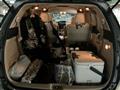 2015 Toyota Estima