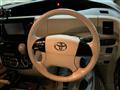 2015 Toyota Estima