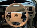 2015 Toyota Estima