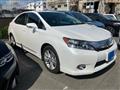 2011 Lexus HS HYBRID