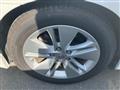 2011 Lexus HS HYBRID