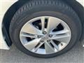 2011 Lexus HS HYBRID